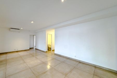 Sala de apartamento para alugar com 3 quartos, 165m² em Parque Boturussu, São Paulo