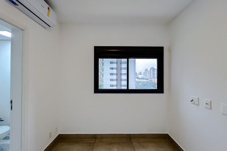 Apartamento para alugar com 165m², 3 quartos e 3 vagas Apartamento para alugar com 165m², 3 quartos e 3 vagasQuarto 3 - Suíte