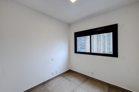 Apartamento para alugar com 165m², 3 quartos e 3 vagas Apartamento para alugar com 165m², 3 quartos e 3 vagasQuarto 2 - Suíte