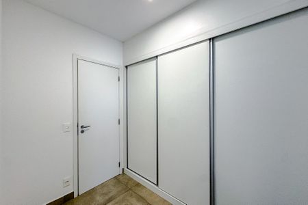 Apartamento para alugar com 165m², 3 quartos e 3 vagas Apartamento para alugar com 165m², 3 quartos e 3 vagasQuarto 1 - Suíte