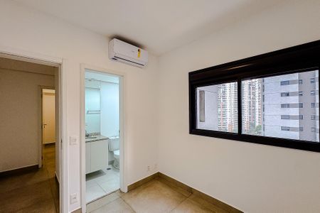 Apartamento para alugar com 165m², 3 quartos e 3 vagas Apartamento para alugar com 165m², 3 quartos e 3 vagasQuarto 3 - Suíte
