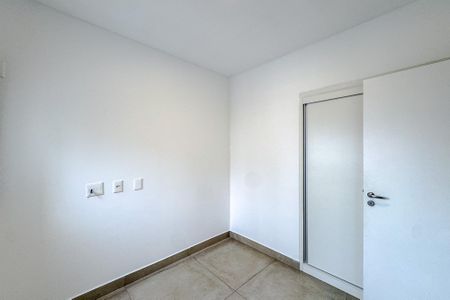Apartamento para alugar com 165m², 3 quartos e 3 vagas Apartamento para alugar com 165m², 3 quartos e 3 vagasQuarto 3 - Suíte