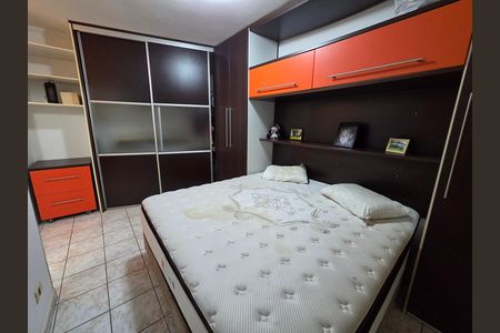 Apartamento para alugar com 130m², 2 quartos e 1 vaga Apartamento para alugar com 130m², 2 quartos e 1 vagaSuíte 1