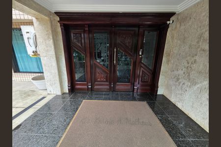 Apartamento para alugar com 130m², 2 quartos e 1 vaga Apartamento para alugar com 130m², 2 quartos e 1 vagaÁrea comum