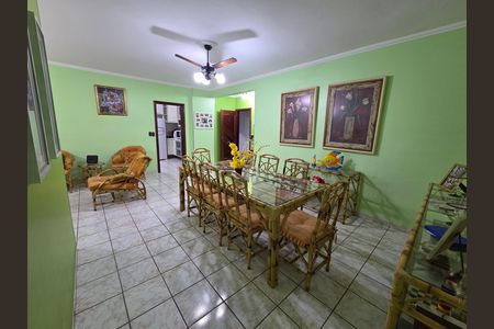 Apartamento para alugar com 130m², 2 quartos e 1 vaga Apartamento para alugar com 130m², 2 quartos e 1 vagaQuarto 2