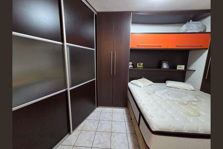 Apartamento para alugar com 130m², 2 quartos e 1 vaga Apartamento para alugar com 130m², 2 quartos e 1 vagaSuíte 1