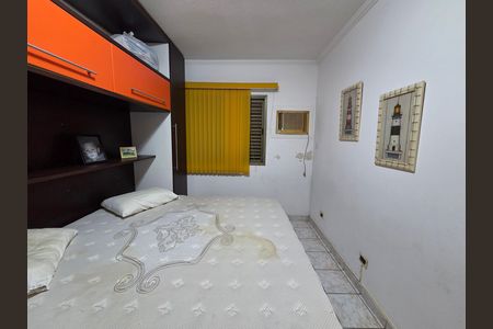 Apartamento para alugar com 130m², 2 quartos e 1 vaga Apartamento para alugar com 130m², 2 quartos e 1 vagaSuíte 1