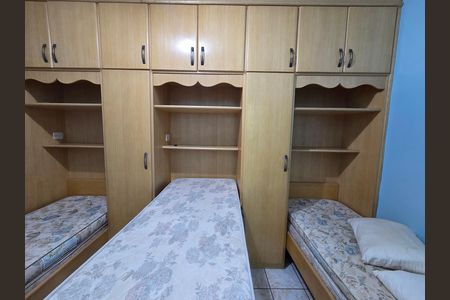 Apartamento para alugar com 130m², 2 quartos e 1 vaga Apartamento para alugar com 130m², 2 quartos e 1 vagaQuarto 2