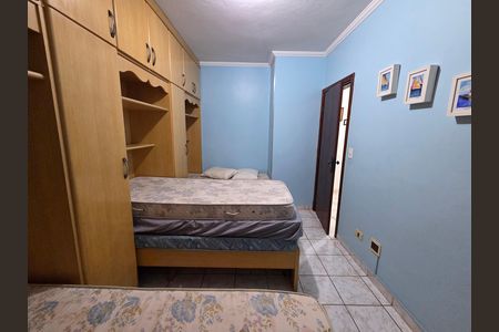 Apartamento para alugar com 130m², 2 quartos e 1 vaga Apartamento para alugar com 130m², 2 quartos e 1 vagaQuarto 2