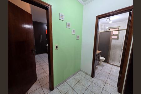 Apartamento para alugar com 130m², 2 quartos e 1 vaga Apartamento para alugar com 130m², 2 quartos e 1 vagaSala