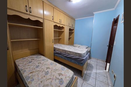 Apartamento para alugar com 130m², 2 quartos e 1 vaga Apartamento para alugar com 130m², 2 quartos e 1 vagaQuarto 2