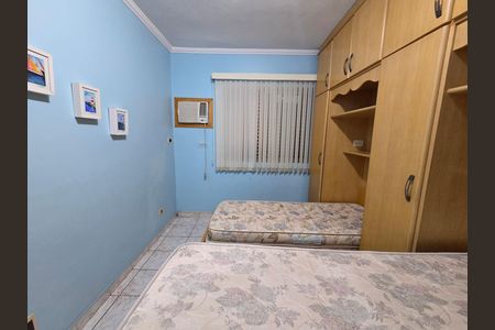 Apartamento para alugar com 130m², 2 quartos e 1 vaga Apartamento para alugar com 130m², 2 quartos e 1 vagaQuarto 2