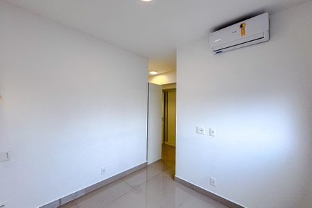 Apartamento para alugar com 125m², 2 quartos e 2 vagas Apartamento para alugar com 125m², 2 quartos e 2 vagasQuarto 1 - Suíte