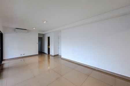 Sala de apartamento para alugar com 2 quartos, 125m² em Parque Boturussu, São Paulo