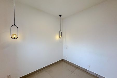 Apartamento para alugar com 125m², 2 quartos e 2 vagas Apartamento para alugar com 125m², 2 quartos e 2 vagasQuarto 1 - Suíte