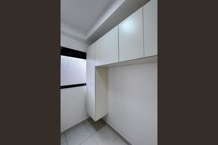 Apartamento para alugar com 125m², 2 quartos e 2 vagas Apartamento para alugar com 125m², 2 quartos e 2 vagasÁrea de Serviço