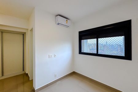 Apartamento para alugar com 125m², 2 quartos e 2 vagas Apartamento para alugar com 125m², 2 quartos e 2 vagasQuarto 1 - Suíte