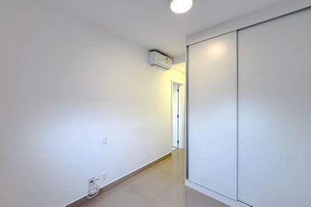 Apartamento para alugar com 125m², 2 quartos e 2 vagas Apartamento para alugar com 125m², 2 quartos e 2 vagasQuarto 2 - Suíte