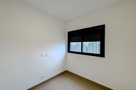 Apartamento para alugar com 125m², 2 quartos e 2 vagas Apartamento para alugar com 125m², 2 quartos e 2 vagasQuarto 2 - Suíte