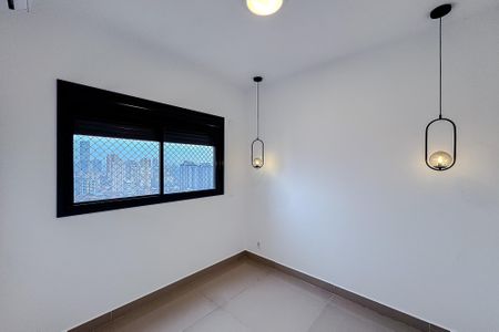 Apartamento para alugar com 125m², 2 quartos e 2 vagas Apartamento para alugar com 125m², 2 quartos e 2 vagasQuarto 1 - Suíte