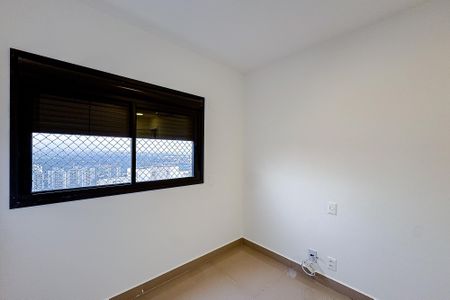 Apartamento para alugar com 125m², 2 quartos e 2 vagas Apartamento para alugar com 125m², 2 quartos e 2 vagasQuarto 2 - Suíte