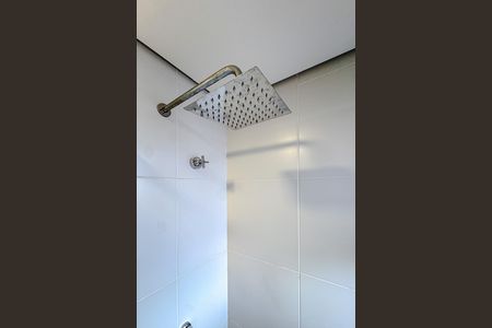 Apartamento para alugar com 125m², 2 quartos e 2 vagas Apartamento para alugar com 125m², 2 quartos e 2 vagasBanheiro da Suíte