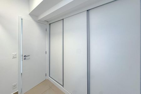 Apartamento para alugar com 125m², 2 quartos e 2 vagas Apartamento para alugar com 125m², 2 quartos e 2 vagasQuarto 1 - Suíte