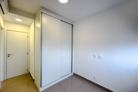 Apartamento para alugar com 125m², 2 quartos e 2 vagas Apartamento para alugar com 125m², 2 quartos e 2 vagasQuarto 2 - Suíte