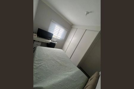 Quarto de casa para alugar com 3 quartos, 150m² em Jardim Sao Judas Tadeu, Campinas