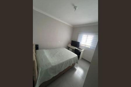 Quarto de casa para alugar com 3 quartos, 150m² em Jardim Sao Judas Tadeu, Campinas