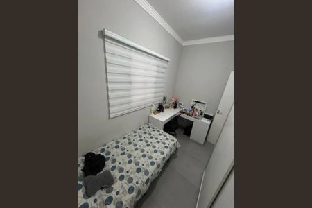 Quarto de casa para alugar com 3 quartos, 150m² em Jardim Sao Judas Tadeu, Campinas