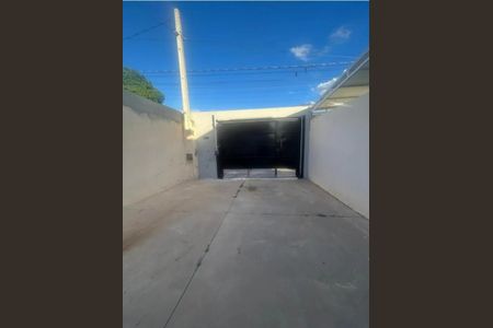 Casa para alugar com 150m², 3 quartos e 2 vagasGaragem