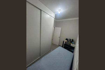 Banheiro de casa para alugar com 3 quartos, 150m² em Jardim Sao Judas Tadeu, Campinas