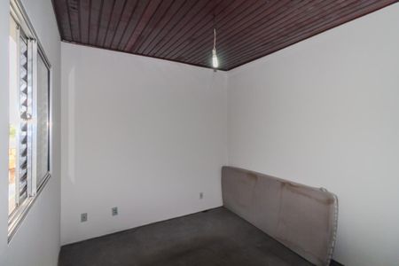 Casa à venda com 160m², 4 quartos e 2 vagas Casa à venda com 160m², 4 quartos e 2 vagasQuarto 4