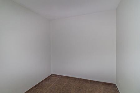 Casa à venda com 160m², 4 quartos e 2 vagas Casa à venda com 160m², 4 quartos e 2 vagasQuarto 3