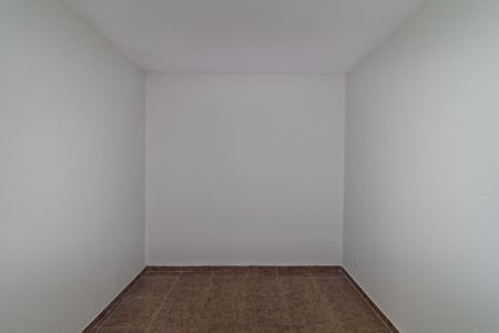 Casa à venda com 160m², 4 quartos e 2 vagas Casa à venda com 160m², 4 quartos e 2 vagasQuarto 3