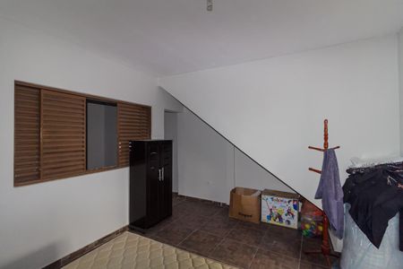 Casa à venda com 160m², 4 quartos e 2 vagas Casa à venda com 160m², 4 quartos e 2 vagasQuarto 2