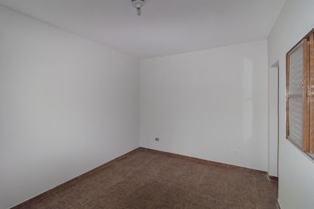 Casa à venda com 160m², 4 quartos e 2 vagas Casa à venda com 160m², 4 quartos e 2 vagasQuarto 1