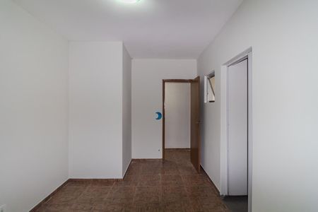 Casa à venda com 160m², 4 quartos e 2 vagas Casa à venda com 160m², 4 quartos e 2 vagasQuarto 3