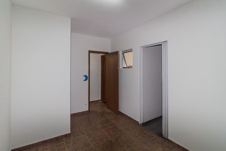 Casa à venda com 160m², 4 quartos e 2 vagas Casa à venda com 160m², 4 quartos e 2 vagasQuarto 3