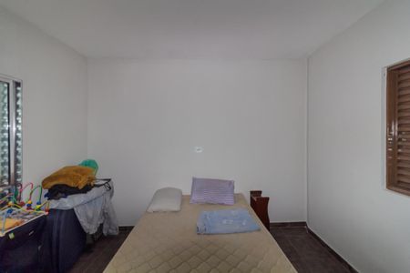 Casa à venda com 160m², 4 quartos e 2 vagas Casa à venda com 160m², 4 quartos e 2 vagasQuarto 2