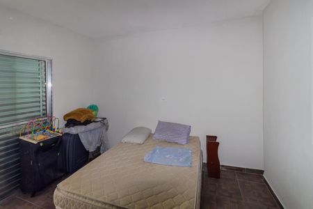 Casa à venda com 160m², 4 quartos e 2 vagas Casa à venda com 160m², 4 quartos e 2 vagasQuarto 2