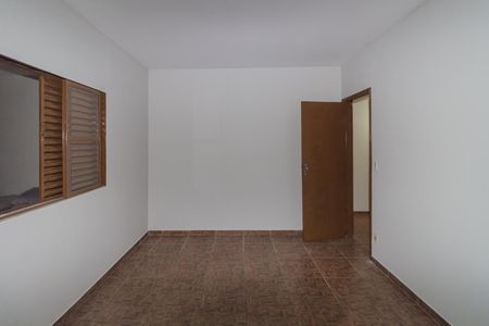 Quarto 1 de casa à venda com 4 quartos, 160m² em Jardim Novo Carrao, São Paulo