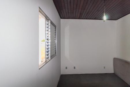 Casa à venda com 160m², 4 quartos e 2 vagas Casa à venda com 160m², 4 quartos e 2 vagasQuarto 4