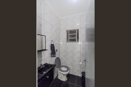 Casa à venda com 160m², 4 quartos e 2 vagas Casa à venda com 160m², 4 quartos e 2 vagasLavabo