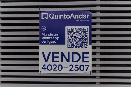 Casa à venda com 160m², 4 quartos e 2 vagas Casa à venda com 160m², 4 quartos e 2 vagasPlaca