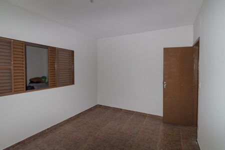 Casa à venda com 160m², 4 quartos e 2 vagas Casa à venda com 160m², 4 quartos e 2 vagasQuarto 1