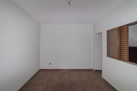 Casa à venda com 160m², 4 quartos e 2 vagas Casa à venda com 160m², 4 quartos e 2 vagasQuarto 1
