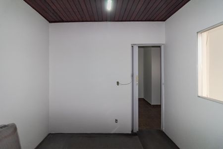 Casa à venda com 160m², 4 quartos e 2 vagas Casa à venda com 160m², 4 quartos e 2 vagasQuarto 4