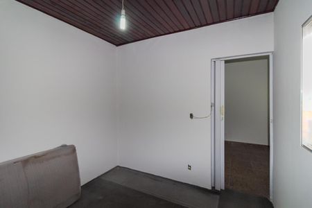Casa à venda com 160m², 4 quartos e 2 vagas Casa à venda com 160m², 4 quartos e 2 vagasQuarto 4